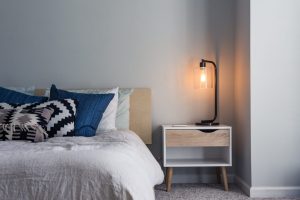 Buying the perfect bedroom heating system