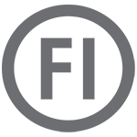 FI