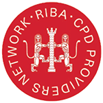 RIBA