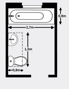 bathroom-step2