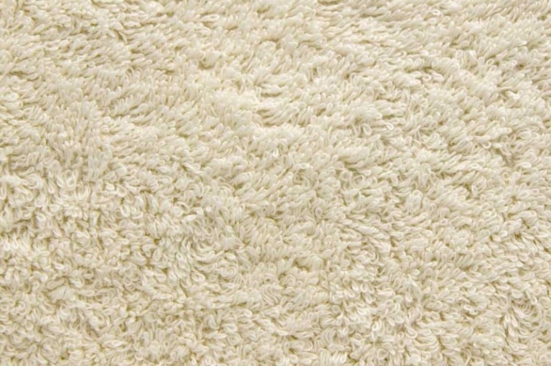 carpet flooring