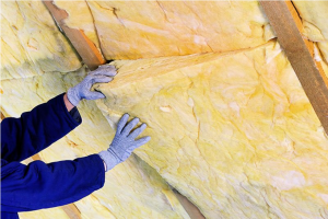 Everything You Need to Know About Underfloor Insulation 