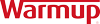 logo AMP
